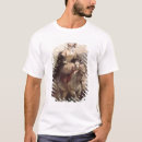 Search for cheval clothing Rider