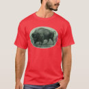 Search for wildwest tshirts Western