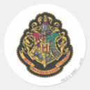 Search for cute harry potter stickers Gryffindor