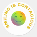Search for smilie stickers Yellow