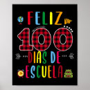 Recherche de escuela posters 100e jour d'école