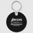 Search for awesome mum keychains Grandma