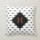 Search for tiny pillows Modern