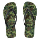 Recherche de furtif vêtements Camouflage
