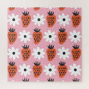 Recherche de abstrait puzzles Fleur