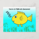 Recherche de swimming cartes postales Natation