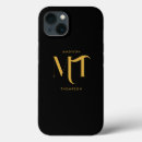 Search for timeless iphone cases Monogrammed