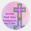 Search for jesus name stickers Holy