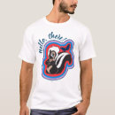 Search for flower skunk clothing Classic movie