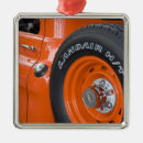 Recherche de nostalgie ornamente Artistique