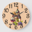 Search for wine grape art Rustic