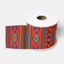 Recherche de bohème rubans Tribal