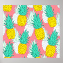 Search for tropical cartoon posters Seamless