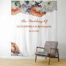 Search for mr and mrs backdrops Watercolor