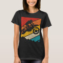 Search for dirt bike tshirts Trending