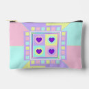 Recherche de couleur simple sacs Couleurs vives