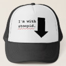 Recherche de insultes casquettes Drôle