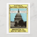 Recherche de vintage women cartes postales Woman