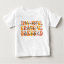 Search for infant pumpkin tshirts Grateful