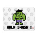 Search for 8bit magnets Classic