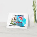 Search for music birthday cards Cute