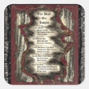 Search for judge stickers Inspirational