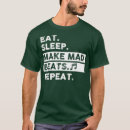 Search for music producer clothing Cute