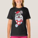Recherche de lapin noël tshirts Anniversaire