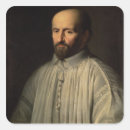 Search for abbot stickers Portrait
