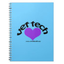 Search for vet tech notebooks Technician
