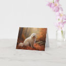 Recherche de tulear vœux cartes Animal