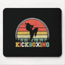 Search for defensive mousepads Muay thai