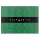 Search for bling cutting boards For her