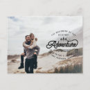 Recherche de champêtre cartes postales Forêt