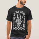 Search for aba tshirts Special education teacher