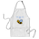 Search for que aprons Dad