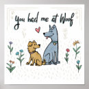 Search for sentiment art Pets