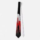 Search for detective ties Black