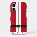 Search for santa claus phone cases Funny