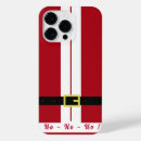 Recherche de santa claus iphone coques Saint nicholas