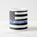Recherche de usa tasses Nom