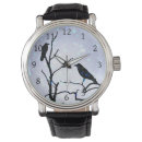 Search for crow watches Raven
