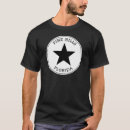 Search for black hills tshirts state