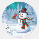 Search for covered stickers Winter