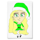 Search for helpers posters Cute