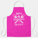 Search for funny papa aprons For her