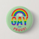 Search for proud bisexual buttons Rainbow