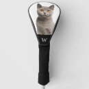 Search for pet golf head covers Modern