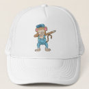Recherche de mécanicien casquettes Anniversaire