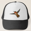 Recherche de gemme casquettes Bijou